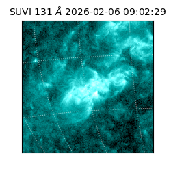 suvi - 2026-02-06T09:02:29.558000