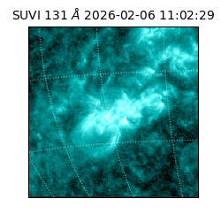 suvi - 2026-02-06T11:02:29.908000