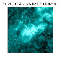 suvi - 2026-02-06T14:02:30.470000