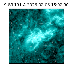 suvi - 2026-02-06T15:02:30.636000