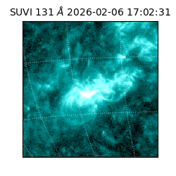 suvi - 2026-02-06T17:02:31.012000