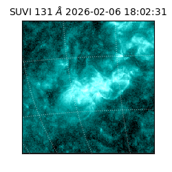 suvi - 2026-02-06T18:02:31.192000