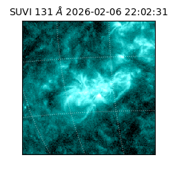 suvi - 2026-02-06T22:02:31.910000