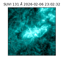 suvi - 2026-02-06T23:02:32.092000