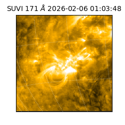 suvi - 2026-02-06T01:03:48.119000