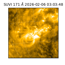 suvi - 2026-02-06T03:03:48.481000