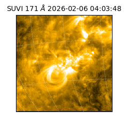 suvi - 2026-02-06T04:03:48.663000