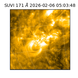 suvi - 2026-02-06T05:03:48.843000