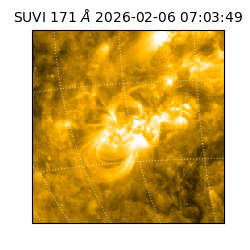 suvi - 2026-02-06T07:03:49.211000