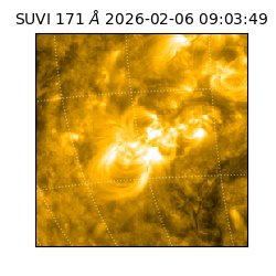 suvi - 2026-02-06T09:03:49.571000