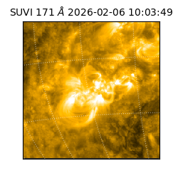 suvi - 2026-02-06T10:03:49.753000