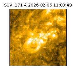 suvi - 2026-02-06T11:03:49.937000