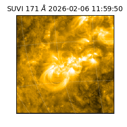 suvi - 2026-02-06T11:59:50.109000