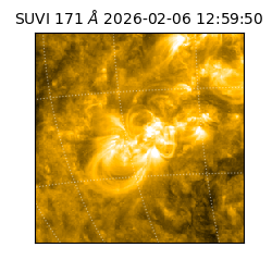 suvi - 2026-02-06T12:59:50.291000