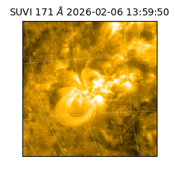 suvi - 2026-02-06T13:59:50.471000