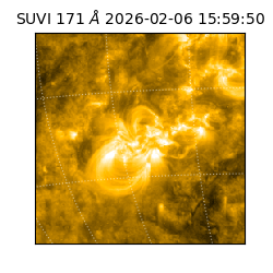 suvi - 2026-02-06T15:59:50.833000