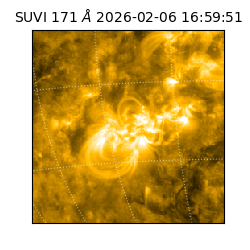 suvi - 2026-02-06T16:59:51.013000