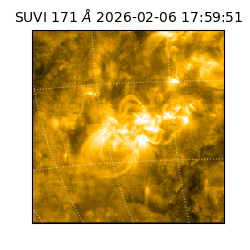 suvi - 2026-02-06T17:59:51.193000