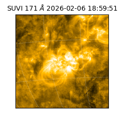 suvi - 2026-02-06T18:59:51.373000