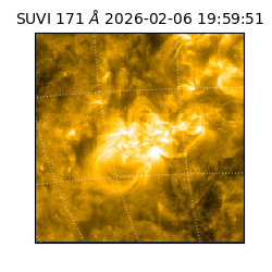 suvi - 2026-02-06T19:59:51.551000