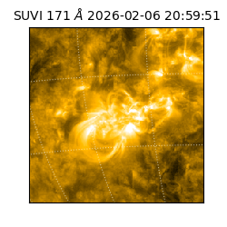 suvi - 2026-02-06T20:59:51.731000