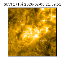 suvi - 2026-02-06T21:59:51.911000