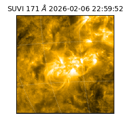 suvi - 2026-02-06T22:59:52.093000