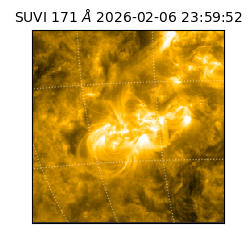 suvi - 2026-02-06T23:59:52.273000