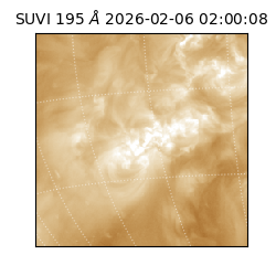 suvi - 2026-02-06T02:00:08.291000