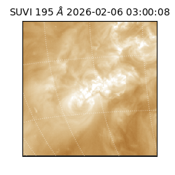 suvi - 2026-02-06T03:00:08.471000