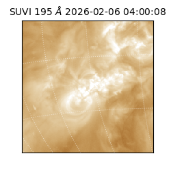 suvi - 2026-02-06T04:00:08.651000