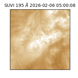 suvi - 2026-02-06T05:00:08.833000