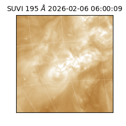 suvi - 2026-02-06T06:00:09.015000