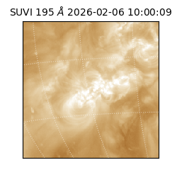 suvi - 2026-02-06T10:00:09.743000