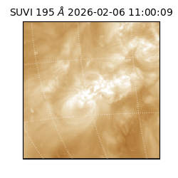suvi - 2026-02-06T11:00:09.925000