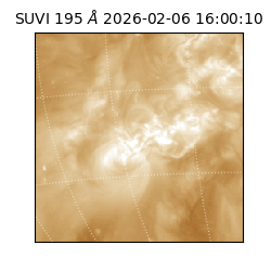 suvi - 2026-02-06T16:00:10.835000