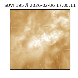 suvi - 2026-02-06T17:00:11.015000