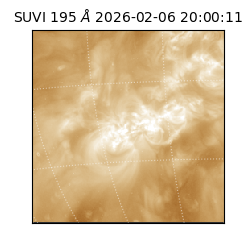 suvi - 2026-02-06T20:00:11.553000