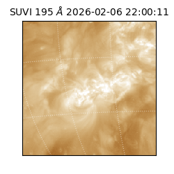 suvi - 2026-02-06T22:00:11.913000