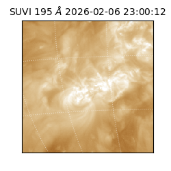 suvi - 2026-02-06T23:00:12.093000