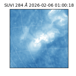 suvi - 2026-02-06T01:00:18.099000