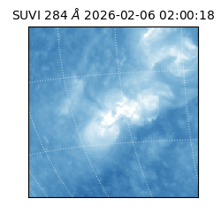 suvi - 2026-02-06T02:00:18.281000