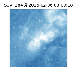 suvi - 2026-02-06T03:00:18.461000