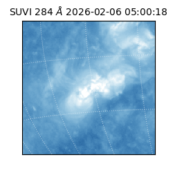 suvi - 2026-02-06T05:00:18.823000