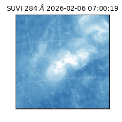 suvi - 2026-02-06T07:00:19.187000