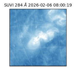 suvi - 2026-02-06T08:00:19.369000