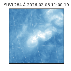 suvi - 2026-02-06T11:00:19.917000
