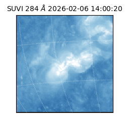 suvi - 2026-02-06T14:00:20.463000