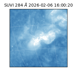 suvi - 2026-02-06T16:00:20.825000