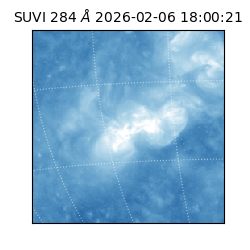 suvi - 2026-02-06T18:00:21.185000